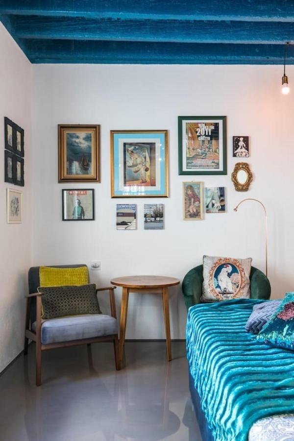Boutique Triple House With Garden & Roof Terrace Villa สปลิท ภายนอก รูปภาพ