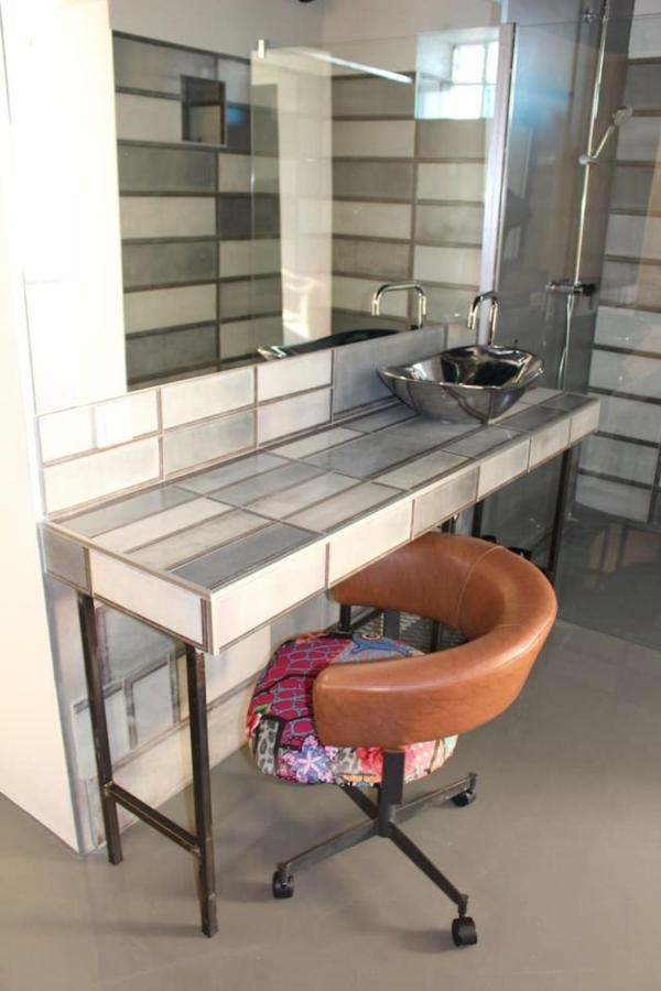 Boutique Triple House With Garden & Roof Terrace Villa สปลิท ภายนอก รูปภาพ